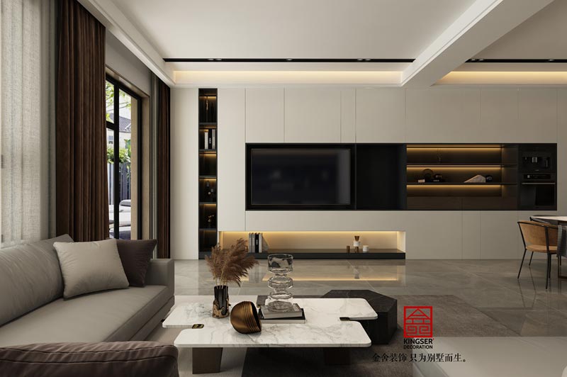 怎樣避免落入室內(nèi)裝修圈套？